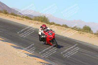 media/Jan-13-2025-Ducati Revs (Mon) [[8d64cb47d9]]/4-C Group/Session 5 (Turn 10 Inside)/